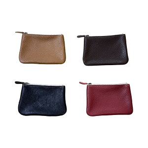 �y�ӂ邳�Ɣ[�Łz�v�E�t�@�X�i�[�|�[�` �~�j�y�J���[�I���z