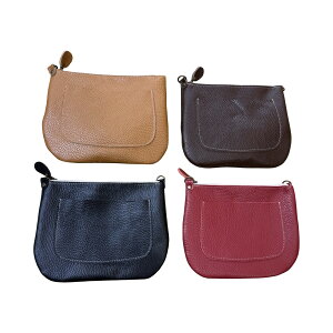 �y�ӂ邳�Ɣ[�Łz�v�E�t�@�X�i�[�|�[�` ���[�W�y�J���[�I���z