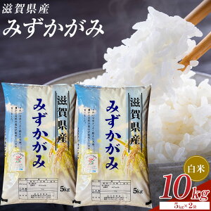 �y�ӂ邳�Ɣ[�Łz�y�ߘa7�N�Y�z�ߍ]�Ă݂������ݔ���10kg�i5kg×2�܁j | ���� ���� ���� �H�i �l�C �������� �������� �b��s �ߍ]��