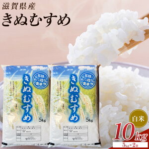 �y�ӂ邳�Ɣ[�Łz�y�ߘa7�N�Y�z�ߍ]�Ă��ʂނ��ߔ���10kg�i5kg×2�܁j | ���� ���� ���� �H�i �l�C �������� �������� �b��s �ߍ]��