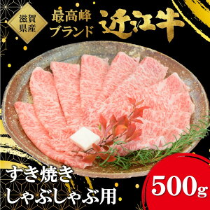 �y�ӂ邳�Ɣ[�Łz�y�①�����z�y�����w��K�{�z�ߍ]���@�����Ă��E����Ԃ���ԗp�@500g | �b��s �ߍ]�� �u�����h�a�� �����Ă� ����Ԃ���� �①���� �l�C �������� ���� ���јa�� ���Y