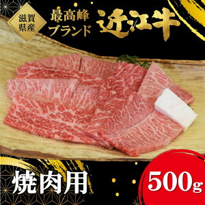 �y�ӂ邳�Ɣ[�Łz�� ���� �ߍ]�� �ē� 500g | �b��s �ߍ]�� �u�����h�a�� �ē��p �J�b�g�ς� �①���� BBQ�Ή� �l�C �������� ���� ���јa�� ���Y�� ������ �M�t�g �����p ������ �ʔ� ����