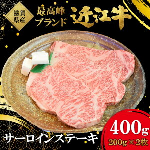 �y�ӂ邳�Ɣ[�Łz�� ���� �ߍ]�� �T�[���C�� �X�e�[�L 400g ( 200g × 2�� ) | �b��s �ߍ]�� �u�����h�a�� �T�[���C�� �X�e�[�L�p ���؂� �l�C �������� ���� ���јa�� ���Y�� ������ �M�t�g ����