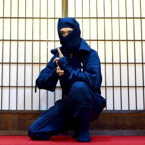 yӂ邳Ɣ[ŁzbꗬE҈ߑ   | yVӂ邳 [ ꌧ bs ԗi ̕i ߑ E jW ninja RXv RXvߑ ̋[ YN Zbg o ] TvC