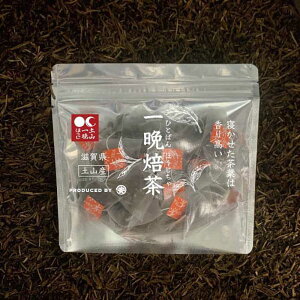 yӂ邳Ɣ[Łzy60tzyRӂقeB[obO×3