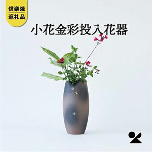yӂ邳Ɣ[ŁzԋʓԊ@B93-12@MyāER