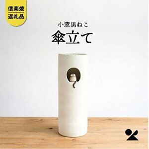 yӂ邳Ɣ[Łz˂Pā@B154-05@MyāER