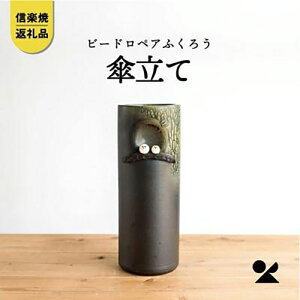 yӂ邳Ɣ[Łzr[hyAӂ낤P@B155-01@MyāER