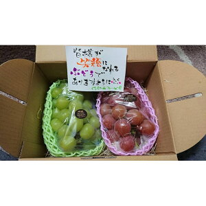 �y�ӂ邳�Ɣ[�Łz���̂� �{�̂Ԃǂ� 2�F�Z�b�g 1.0kg�`1.2kg�i�V���C���}�X�J�b�g����)�y2026�N�����z | �b��s ���̂� 2��Ԃǂ� �H�ה�� �l�C �������� �t���[�c �ʕ� �l�ߍ��킹 �M�t�g ����