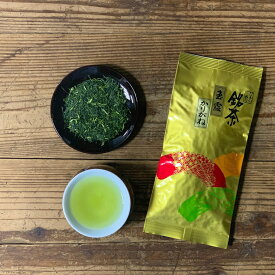 【ふるさと納税】滋賀県 【はね出し玉露の茎茶】 100g×5 合計約166杯分 | 滋賀県 甲賀市 滋賀 支援 支援品 返礼品 お茶 茶 おちゃ 日本茶 緑茶 茶葉 煎茶 玉露 くき茶 お茶っ葉 お茶葉 お茶の葉 飲料 ドリンク ご当地 お取り寄せ お土産 楽天ふるさと 納税 グリーンティー