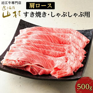 yӂ邳Ɣ[Łz  ߍ] J^[X 500g Ă Ԃ |   ₫   uh јa Mtg  Ⓚ   ԓ ɂ [X lC 