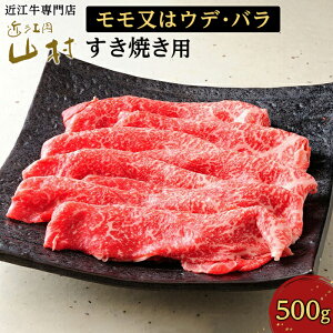 yӂ邳Ɣ[Łz  ߍ] Ă 500g ̓EfEo |   ₫   uh јa Mtg  Ⓚ   ɂ  o Ef lC 