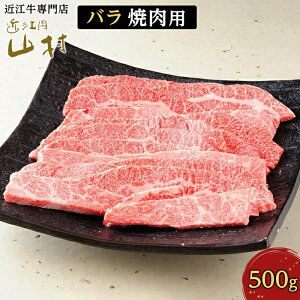 yӂ邳Ɣ[Łz  ߍ] o ē 500g |    uh јa Ă ₫ɂ Mtg Ⓚ lC  BBQ o[xL[ AEghA Lv Y
