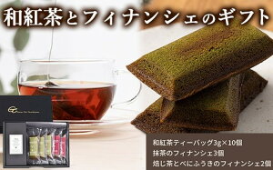 �ԗ�i�摜
