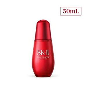 yӂ邳Ɣ[ŁzSK-II XLp[ GbZX 50mL | SKII SK2 SK-2 SK GXP[c[ GXP[c GXP[ GXPCc[ se XLPA ϕi RX XL p[ XLp[GbZX 