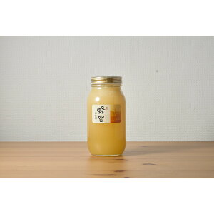 yӂ邳Ɣ[Łz_@YVR݂͂1KGiMj | nj[ I Hi lC  