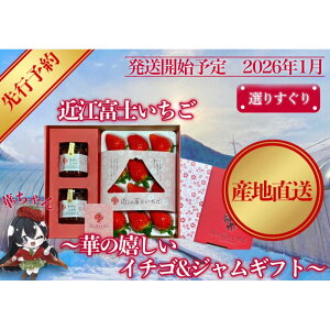 yӂ邳Ɣ[Łzs\wߍ]xmxI肷I؂̊C`SWZbgyC`S9~151gC@W2rz