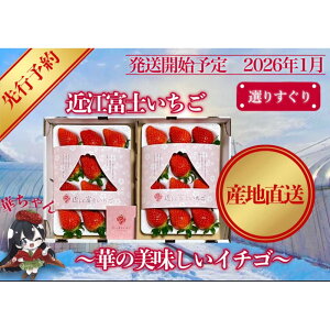 yӂ邳Ɣ[Łzs\wߍ]xmxI肷I؂̔C`Sy9~152gCz