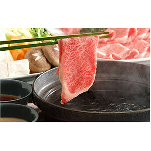 yӂ邳Ɣ[ŁzA4ȏۏ؁IIߍ]~肷ĂEԂԗp2kg   @͂FmFA2TԒxŏ\