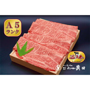 yӂ邳Ɣ[ŁzA5N茵Iyߍ]̜Aczߍ][XEԂԗp500g  