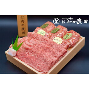 yӂ邳Ɣ[Łzyߍ]̜AczA5Nߍ]₫p350gߍ]Ɠ葢no[Ouߍ]Ov120g×5Zbg   ēp Â lC