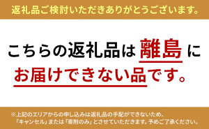 アイテムID:459446の画像2枚目