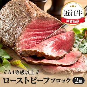 yӂ邳Ɣ[ŁzA4ȏۏ؁IIߍ][Xgr[tubN2   ̉Hi Y a A5 Ԑg  lC  s[g @͂FmFA2TԒxŏ