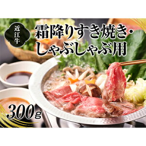 yӂ邳Ɣ[ŁzA4ȏۏIIߍ]~肷ĂEԂԗp300g   @͂FmFA2TԒxŏ\