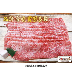yӂ邳Ɣ[Łzy܂邳qYzߍ]ĂԂԗpiEfj1kg  