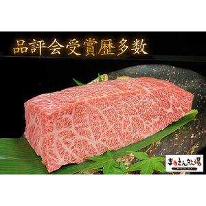 yӂ邳Ɣ[Łzy[Œ2zy܂邳qYzߍ]͂˂ubN500g   @͂FNNn͂\WׁA͂܂łɍŒ2ꍇ܂B