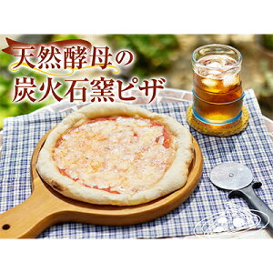 yӂ邳Ɣ[ŁzVRy̒YΐΗqsU@a20Z`iⓀj Y _sgp S 2 Zbg