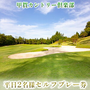 yӂ邳Ɣ[ŁzbJg[y 2lZtv[ Stꗘp St 2l R[X 厩R