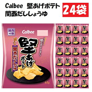 yӂ邳Ɣ[ŁzJr[|eg֐傤24 َq XibN َq ֐