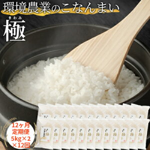 yӂ邳Ɣ[Łzy12ցz_Ƃ̂Ȃ܂ 10kg  ɂ