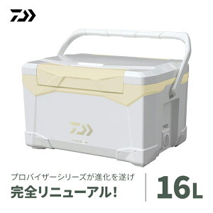 yӂ邳Ɣ[Łzyދ̃_Cz̃N[[{bNX PV-REX ZSS1600 (e:16bg) ۗ g₷  \VeNmW[ AEghA W[ 劈 o[xL[ Lv tBb