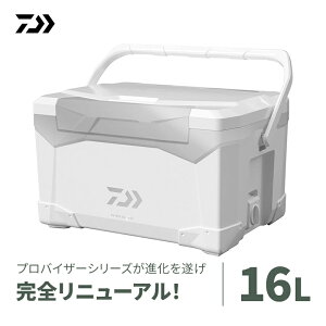 yӂ邳Ɣ[Łzyދ̃_Cz̃N[[{bNX PV-REX SU1600 (e:16bg) ۗ g₷  \VeNmW[ AEghA W[ 劈 o[xL[ Lv tBb