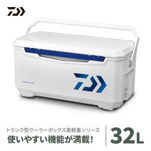 yӂ邳Ɣ[Łzyދ̃_Cz̃N[[{bNX@CggN GU3200 (e:32bg) ۗ g₷ [  ^ AEghA W[ 劈 o[xL[ L