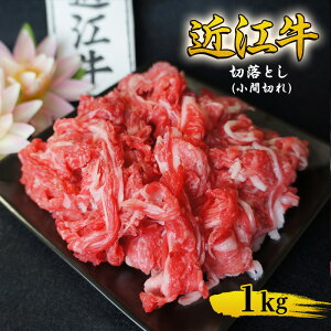 yӂ邳Ɣ[Łzߍ] ؗƂ (Ԑ؂) 1kg   a Y uh Y  ؗ Ԑ؂ s A4ȏ A4 A5 󂠂 s낢 Ⓚ ꌧ Γs@͂FmF