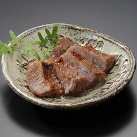 【ふるさと納税】近江牛の味噌漬詰合せ3枚入り 牛肉 肉 みそ漬け 味噌 近江牛 滋賀県 湖南市