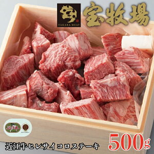 yӂ邳Ɣ[ŁzyA-303zq ߍ]qTCRXe[L 500g mIin