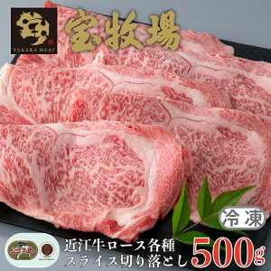 yӂ邳Ɣ[ŁzyA-355zq ߍ] [X XCX؂藎Ƃ 500g mIin