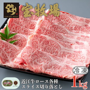 yӂ邳Ɣ[ŁzyA-356zq ߍ] [X XCX؂藎Ƃ 1kg mIin