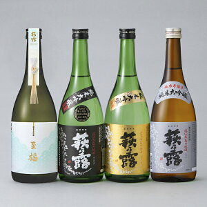 yӂ邳Ɣ[ŁzyI-307z핽X TI đ 720ml 4{ZbgmIin