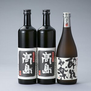 yӂ邳Ɣ[ŁzyI-944z쓇 ̉ ʏĈݔ׃Zbg720ml mIin