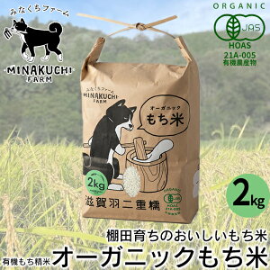 yӂ邳Ɣ[ŁzyC-103z݂Ȃt@[@I[KjbNā@Hd@L@ā@2kgmIin