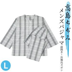 yӂ邳Ɣ[ŁzyK-384z ؑD  ampW}(`FbNEO[n)@LmIin