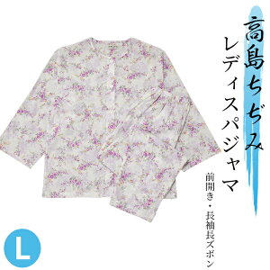 yӂ邳Ɣ[ŁzyK-382z ؑD  wlpW}(ԕEp[vn)@LmIin