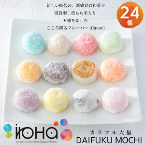 yӂ邳Ɣ[ŁzyH-500ziroHa Jt啟 24ZbgmIinG߂ɉ24ZNgĂ͂܂