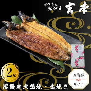 yӂ邳Ɣ[ŁzΕDKiÊEΉyB-7513zߍ]r g{ VāEfċl mIin