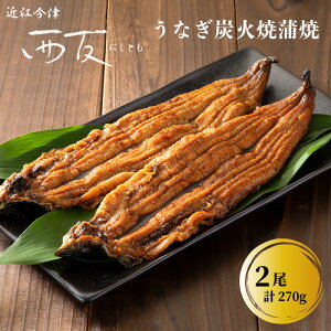 yӂ邳Ɣ[ŁzyB-809zߍ] F ȂYΏĊ 2^v270gmIin